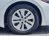 Used 2024 Nissan Sentra Sedan