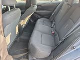 Used 2025 Toyota Corolla Sedan