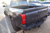 Used 2025 Toyota Tacoma Truck