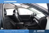 Used 2025 Honda CR-V SUV