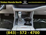 Used 2019 Toyota Highlander SUV