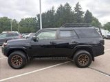 Used 2021 Toyota 4Runner SUV