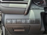 Used 2024 Toyota Camry Sedan