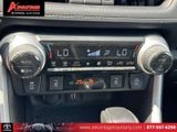 Used 2023 Toyota RAV4 SUV