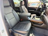 Used 2024 Chevrolet Silverado 2500HD Truck