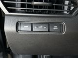Used 2024 Nissan Altima Sedan