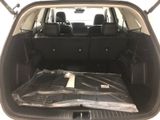 New 2026 Kia Sorento SUV