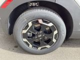 New 2027 Hyundai Santa Fe SUV