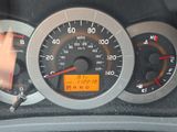 Used 2009 Toyota RAV4 SUV