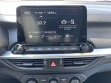 Used 2024 Kia Forte Sedan