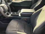 Used 2023 Ford F-150 Truck