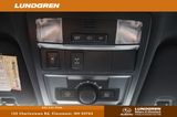 Used 2018 Toyota Tacoma Truck
