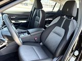 New 2027 Nissan Sentra Sedan