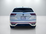 Used 2022 Volkswagen Atlas Cross Sport SUV