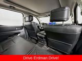 Used 2024 Toyota Tundra Hybrid Truck