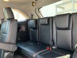 Used 2019 Toyota Highlander SUV