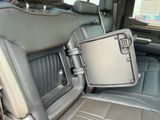 Used 2024 Chevrolet Silverado 1500 Truck