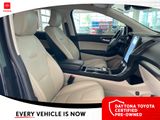 Used 2022 Ford Edge SUV