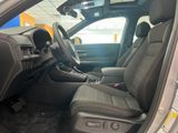 New 2027 Honda CR-V Hybrid SUV
