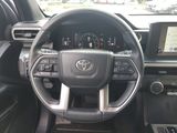 Used 2025 Toyota 4Runner SUV