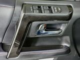 Used 2024 Toyota 4Runner SUV