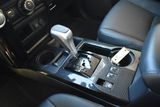 Used 2023 Toyota 4Runner SUV