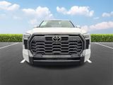 New 2026 Toyota Tundra i-FORCE MAX Truck