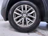 Used 2019 GMC Acadia SUV