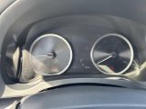Used 2025 Lexus IS Sedan