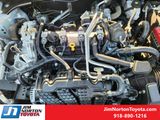Used 2025 Nissan Altima Sedan