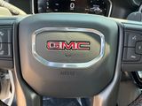 New 2026 GMC Sierra 1500 Truck