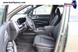 New 2026 Kia Sorento SUV