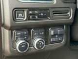 Used 2024 GMC Yukon SUV