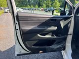 New 2026 Honda Odyssey Van