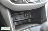 Used 2024 Chevrolet Equinox SUV