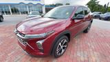 Used 2024 Chevrolet Trax SUV