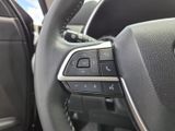 Used 2024 Toyota Highlander SUV