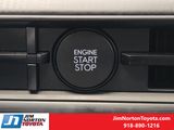 Used 2025 Hyundai Santa Fe SUV