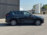 Used 2025 Mazda CX-5 SUV