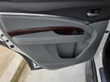 Used 2016 Acura MDX SUV