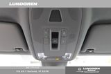 Used 2025 Audi A3 Sedan