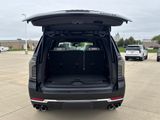 New 2026 Chevrolet Tahoe SUV