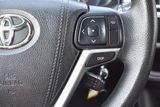 Used 2016 Toyota Highlander SUV