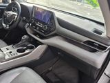 Used 2023 Toyota Highlander SUV