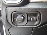 Used 2022 Ram 2500 Truck