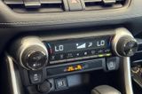 Used 2025 Toyota RAV4 SUV