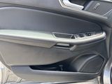 Used 2024 Ford Edge SUV