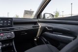 Used 2025 Hyundai Tucson SUV