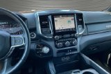 Used 2024 Ram 1500 Truck