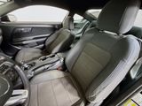 Used 2017 Ford Mustang Coupe